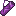 Galactic Quiver