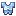 Glacite Chestplate