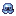 Glacite Helmet