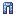 Glacite Leggings