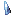Glacite Shard