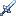 Glacite Sword