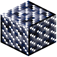 Golem Steel Grate
