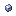 Golem Steel Nugget