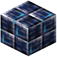 Golem Steel Tiles