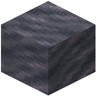Grimstone