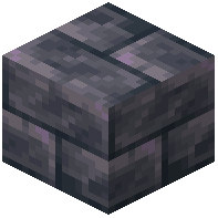 Grimstone Bricks