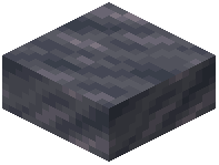 Grimstone Slab