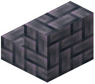 Grimstone Tile Stairs