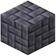 Grimstone Tiles