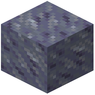 Haze Ice