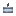 Haze Ice Lantern