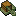 Jinglestem Raft with Chest