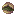 Jinglestem Sandwich