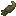 Jinglestem Sapling