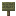 Jinglestem Sign