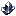 Light Crystal