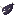 Luminaris