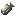 Luminofish