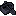 Lunar Boat