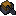 Lunar Boat with Chest