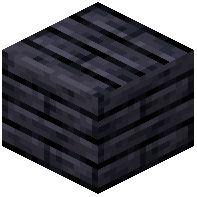 Lunar Planks