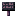 Lunar Sign