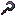 Malarite Sickle