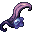 Moonring Greatsword