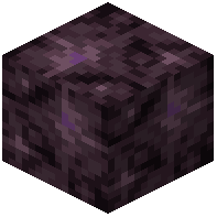 Nebulaite