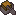 Northland Boat with Chest