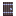 Northland Door