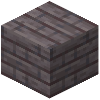 Northland Planks