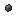 Oxidized Golem Steel Nugget