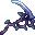 Petal Scythe