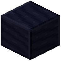 Polished Cryobysslate