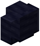 Polished Cryobysslate Wall