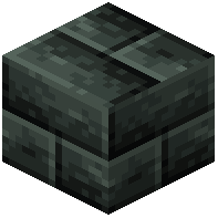 Polished Doomeden Bricks