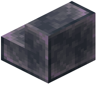 Polished Grimstone Stairs