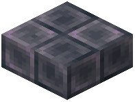 Polished Grimstone Tile Slab