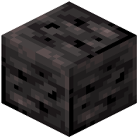 Polished Springstone