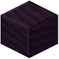 Polished Thermabysslate