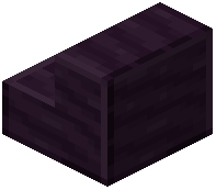 Polished Thermabysslate Stairs