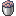 Popped Nocturnal Millet Bucket