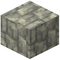 Radianite