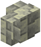Radianite Brick Wall