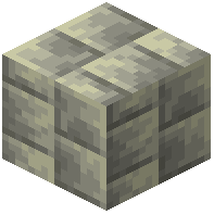 Radianite Bricks