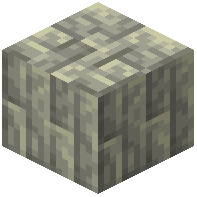 Radianite Pillar