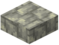 Radianite Slab