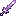 Rage of Stars
